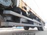 Used 1994 MT isuzu forward FRR32H1 Image[28]