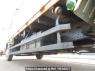 Used 1994 MT isuzu forward FRR32H1 Image[29]