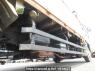 Used 1994 MT isuzu forward FRR32H1 Image[30]