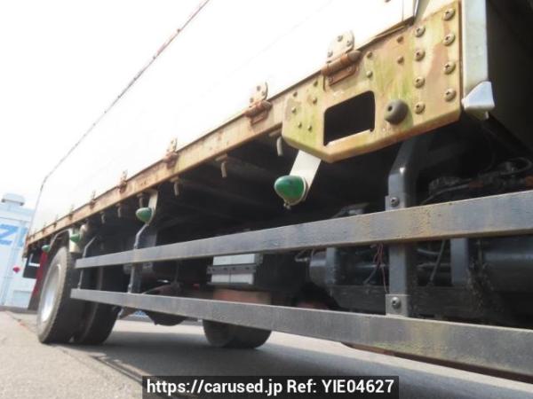 Used 1994 MT isuzu forward FRR32H1 Image[31]