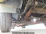 Used 1994 MT isuzu forward FRR32H1 Image[32]