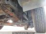 Used 1994 MT isuzu forward FRR32H1 Image[33]