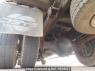 Used 1994 MT isuzu forward FRR32H1 Image[34]
