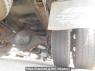 Used 1994 MT isuzu forward FRR32H1 Image[35]