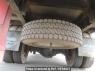 Used 1994 MT isuzu forward FRR32H1 Image[36]