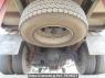 Used 1994 MT isuzu forward FRR32H1 Image[37]
