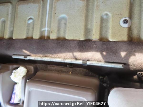 Used 1994 MT isuzu forward FRR32H1 Image[38]