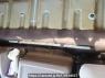 Used 1994 MT isuzu forward FRR32H1 Image[38]