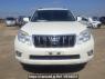 Used 2013 AT toyota land-cruiser-prado TRJ150W Image[1]