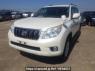 Used 2013 AT toyota land-cruiser-prado TRJ150W Image[2]