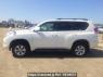 Used 2013 AT toyota land-cruiser-prado TRJ150W Image[3]