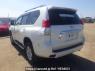 Used 2013 AT toyota land-cruiser-prado TRJ150W Image[4]