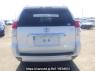 Used 2013 AT toyota land-cruiser-prado TRJ150W Image[5]