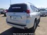 Used 2013 AT toyota land-cruiser-prado TRJ150W Image[6]