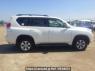 Used 2013 AT toyota land-cruiser-prado TRJ150W Image[7]