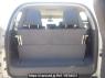 Used 2013 AT toyota land-cruiser-prado TRJ150W Image[8]