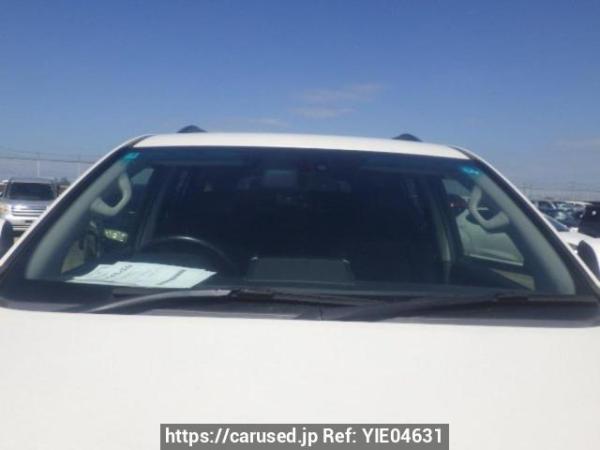 Used 2013 AT toyota land-cruiser-prado TRJ150W Image[9]