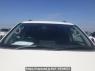 Used 2013 AT toyota land-cruiser-prado TRJ150W Image[9]