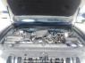 Used 2013 AT toyota land-cruiser-prado TRJ150W Image[10]