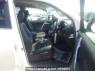 Used 2013 AT toyota land-cruiser-prado TRJ150W Image[12]