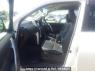 Used 2013 AT toyota land-cruiser-prado TRJ150W Image[13]