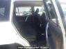 Used 2013 AT toyota land-cruiser-prado TRJ150W Image[14]