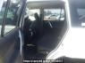 Used 2013 AT toyota land-cruiser-prado TRJ150W Image[15]