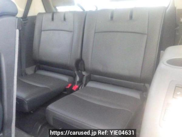 Used 2013 AT toyota land-cruiser-prado TRJ150W Image[16]