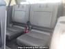 Used 2013 AT toyota land-cruiser-prado TRJ150W Image[16]
