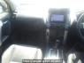 Used 2013 AT toyota land-cruiser-prado TRJ150W Image[17]