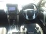 Used 2013 AT toyota land-cruiser-prado TRJ150W Image[18]