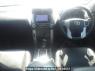 Used 2013 AT toyota land-cruiser-prado TRJ150W Image[19]