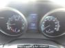 Used 2013 AT toyota land-cruiser-prado TRJ150W Image[20]