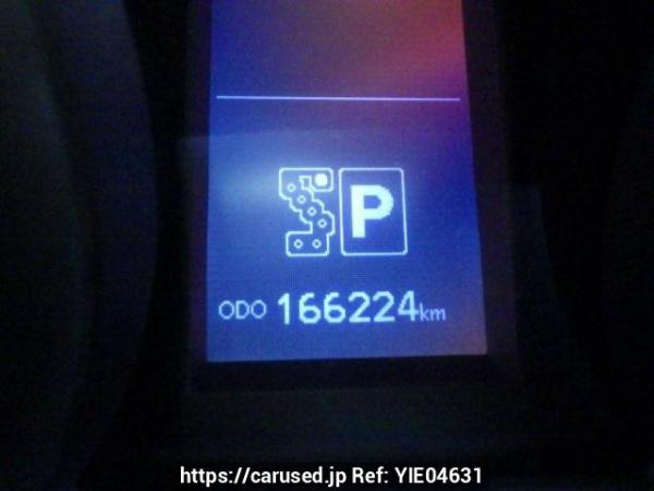 Used 2013 AT toyota land-cruiser-prado TRJ150W Image[21]
