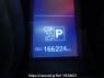 Used 2013 AT toyota land-cruiser-prado TRJ150W Image[21]