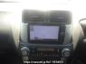 Used 2013 AT toyota land-cruiser-prado TRJ150W Image[22]