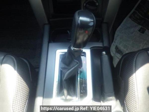 Used 2013 AT toyota land-cruiser-prado TRJ150W Image[24]