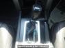 Used 2013 AT toyota land-cruiser-prado TRJ150W Image[24]