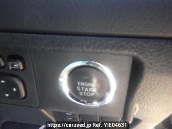 Used 2013 AT toyota land-cruiser-prado TRJ150W Image[25]