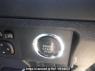 Used 2013 AT toyota land-cruiser-prado TRJ150W Image[25]