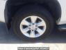 Used 2013 AT toyota land-cruiser-prado TRJ150W Image[27]