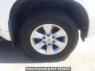 Used 2013 AT toyota land-cruiser-prado TRJ150W Image[28]
