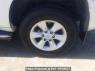 Used 2013 AT toyota land-cruiser-prado TRJ150W Image[29]
