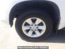 Used 2013 AT toyota land-cruiser-prado TRJ150W Image[30]