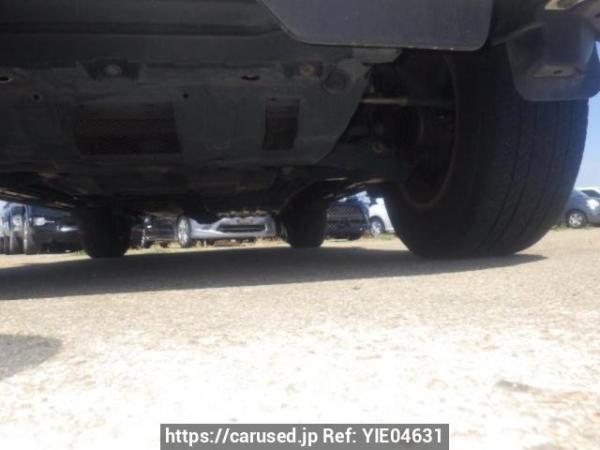 Used 2013 AT toyota land-cruiser-prado TRJ150W Image[31]