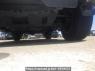 Used 2013 AT toyota land-cruiser-prado TRJ150W Image[31]