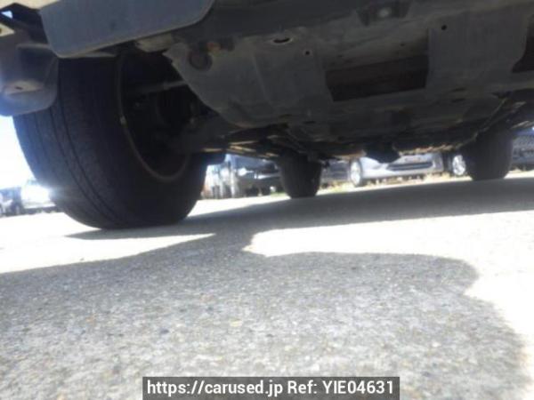 Used 2013 AT toyota land-cruiser-prado TRJ150W Image[32]