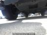 Used 2013 AT toyota land-cruiser-prado TRJ150W Image[32]