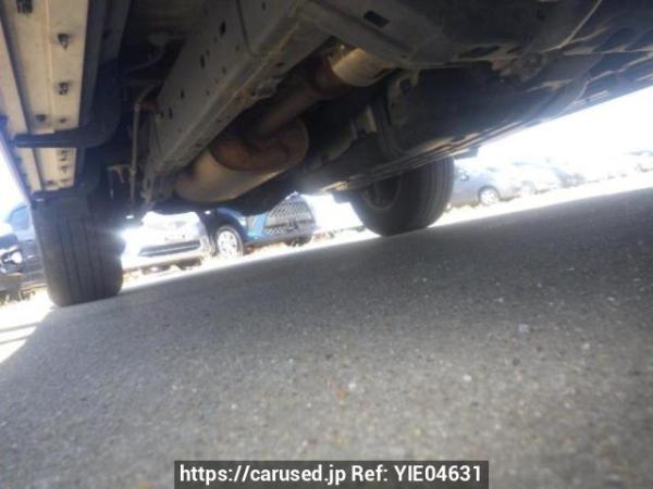 Used 2013 AT toyota land-cruiser-prado TRJ150W Image[33]