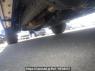 Used 2013 AT toyota land-cruiser-prado TRJ150W Image[33]